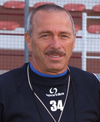 Salvatore PESCE
